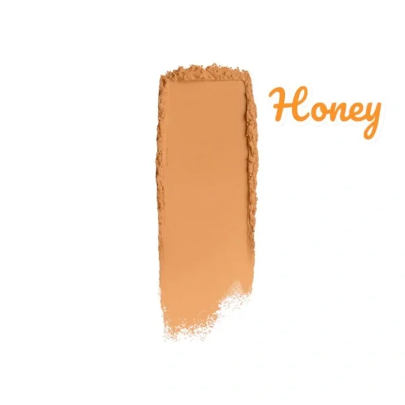 Jeffree Star Magic Star Setting Powder - Picture 4 of 8